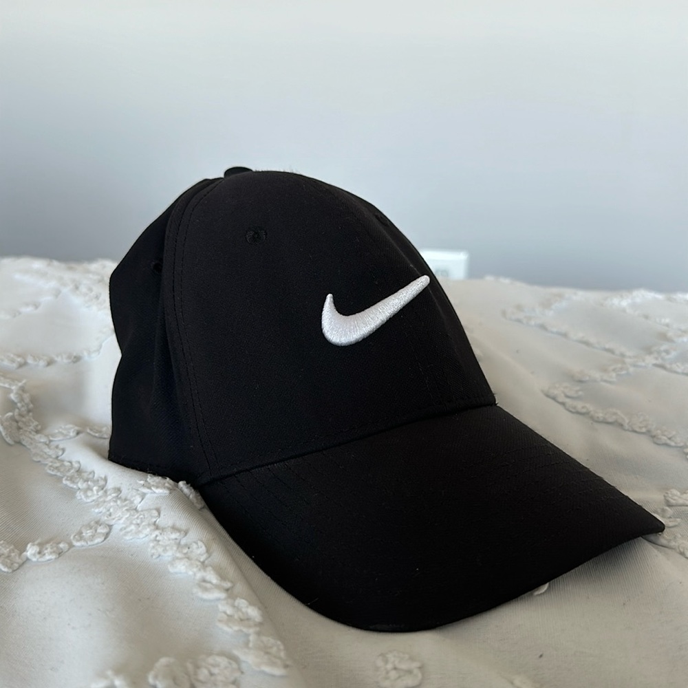 Men’s dri-fit hat